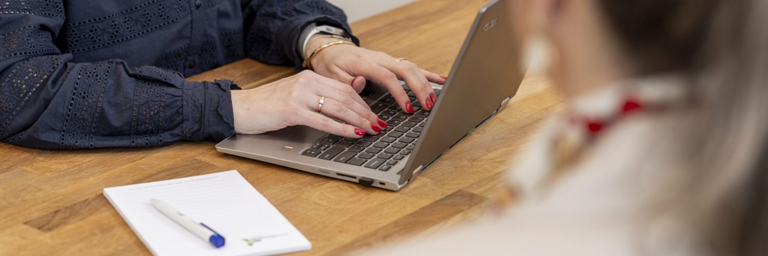 verzuimbegeleiding werkgevers